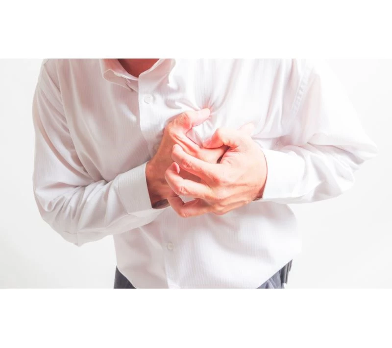 Yüksek nemli şehirlerde yaşayanlara uyarı
