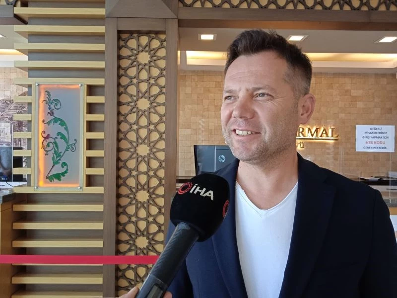  Normalleşme en çok onlara yaradı
