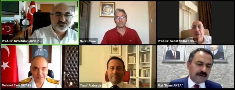 15 Temmuz’u anlamak
