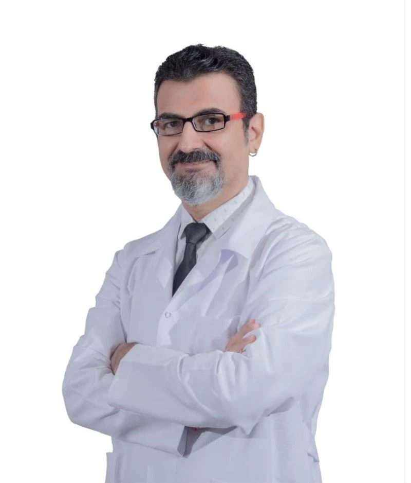 Koroner bypass ameliyatlarında yara izsiz tedavi
