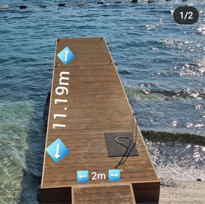 Şahan Gökbakar, hakkında çıkan haberlere sosyal medya üzerinden yanıt verdi
