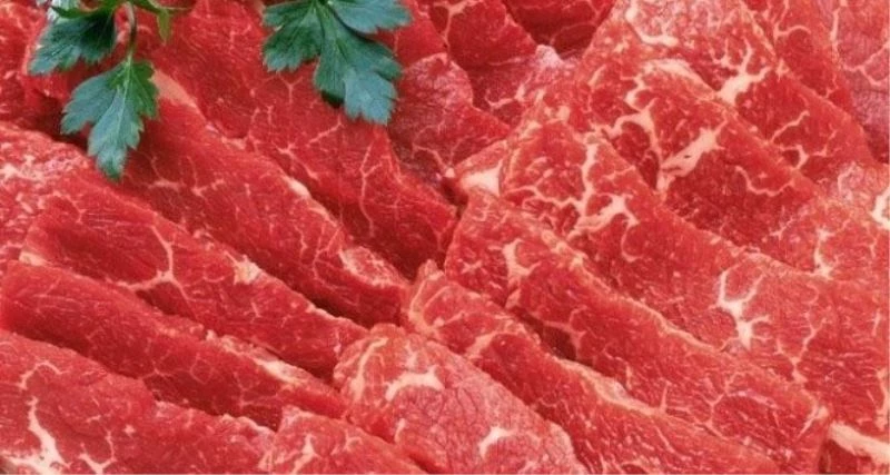 Kurbanlık seçimi ve kesiminde dikkat edilmesi gereken unsurlar
