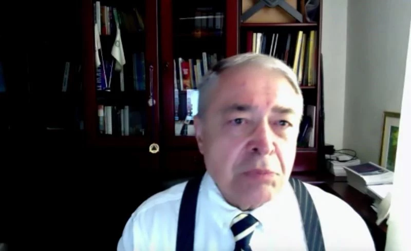 Şeker tüketiminin azaltılması için büyük iş birliği
