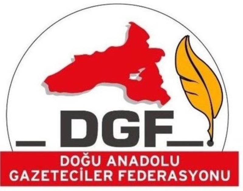 DAGC ve DGF’den Demokrasi ve Milli Birlik Günü mesajı
