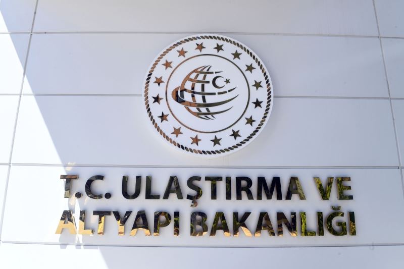 Karayoluyla tarifeli yurtiçi yolcu taşımacılığında tavan ücret tarifesi belirlendi
