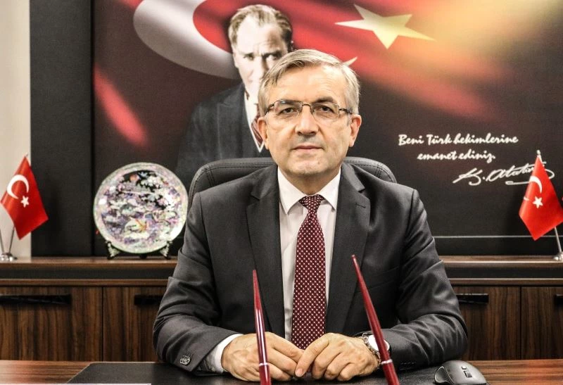 Sağlıkçılar 15 Temmuz’da aşılama için meydanlarda olacak
