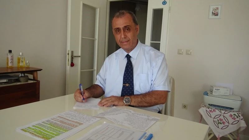 Bursa’da 15 Temmuz’da darbeyi durduran komutan anlattı
