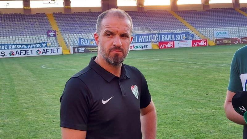 Mustafa Er’den Burak Kapacak ve Batuhan Kör açıklaması
