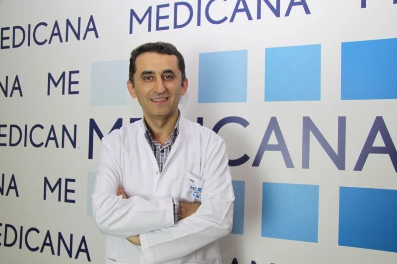 Yaz aylarında ishal çocuklarda ciddi sorunlara neden olabiliyor
