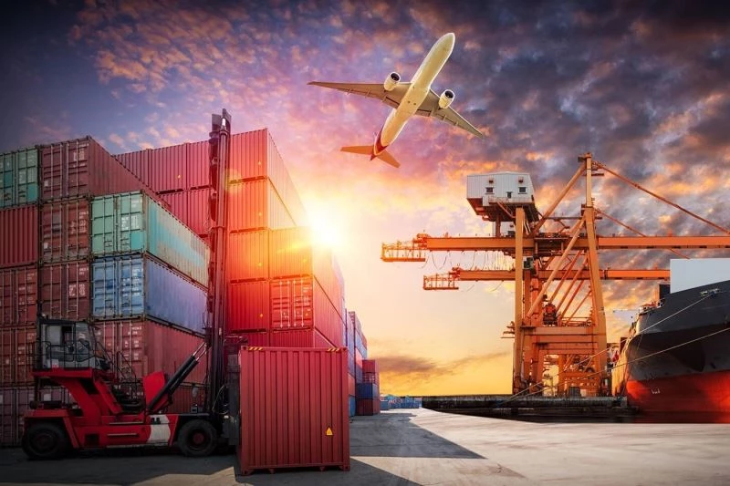 Erzurum Haziran ayı sektörel en’leri açıklandı
