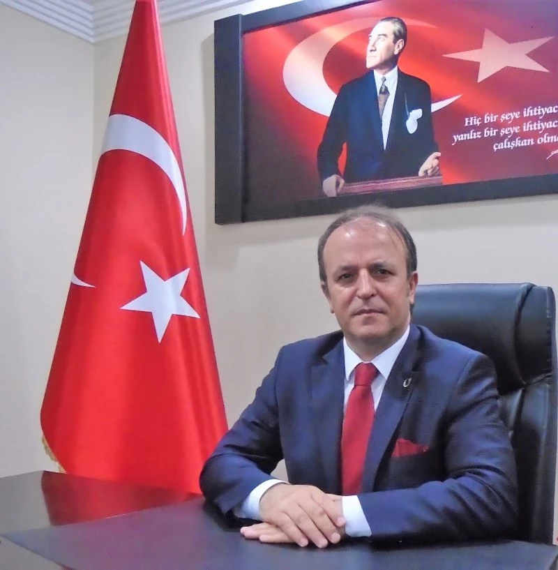 Trabzon emlak sektöründe Arap tercüman ve ayakçı sorunu
