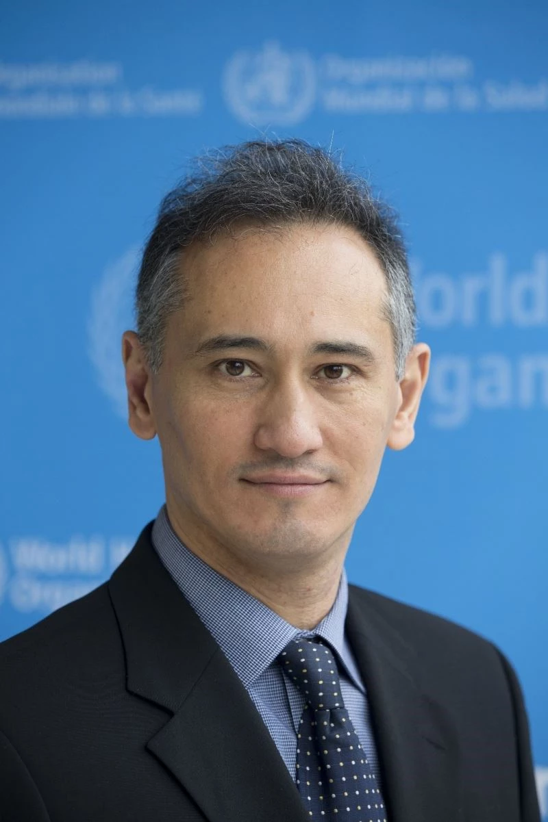 DSÖ’den ’rehavet’ uyarısı
