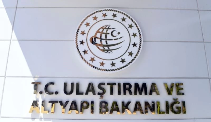 Ulaştırma ve Altyapı Bakanlığı bayramda yola çıkacak vatandaşlara bilgilendirmede bulundu
