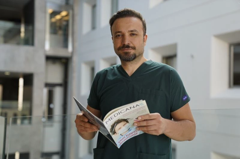 Ciddiye alınmayan kesikler kalıcı hasarlara neden olabilir
