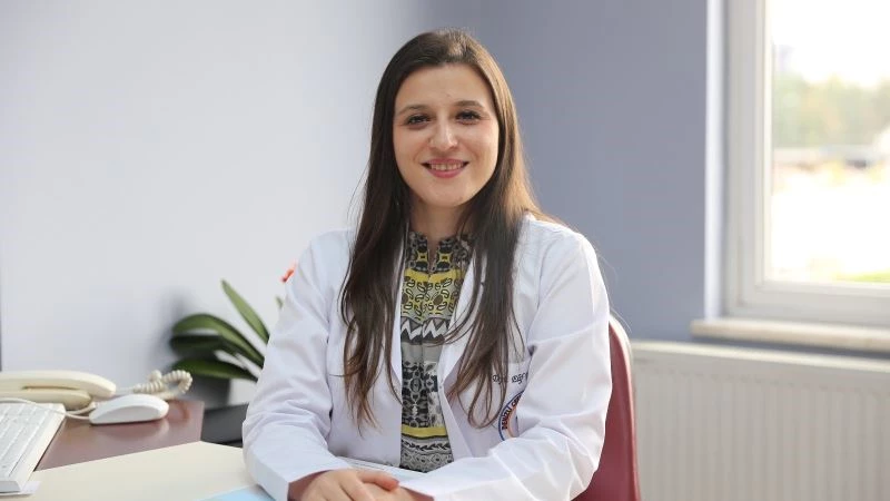 Etin ne kadar tüketildiğinden çok pişirme şekli önemli
