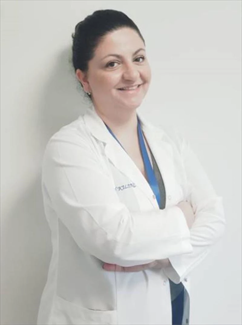 Uzmanından yaz hastalıklarından korunma önerileri