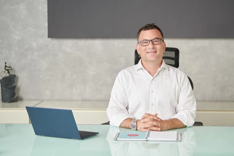 Sepaş Enerji, bir kez daha “Devler Ligi’nde” ilk 100’e girdi
