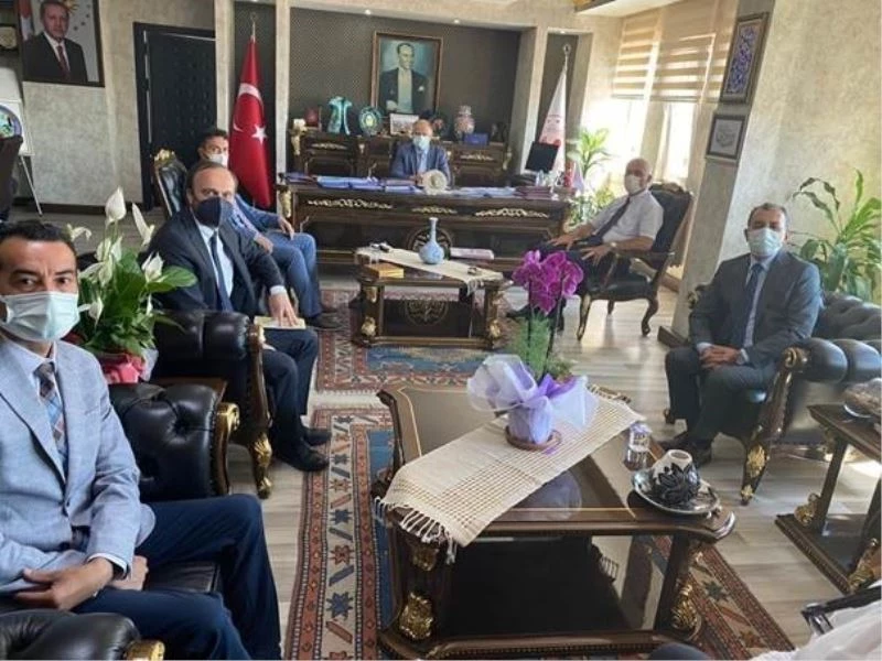 Fındık hasadında çocuk işçiliğinin kaldırılması hedefleniyor
