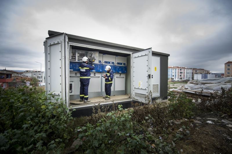 12 saati aşan elektrik kesintisi için abonelere tazminat hakkı
