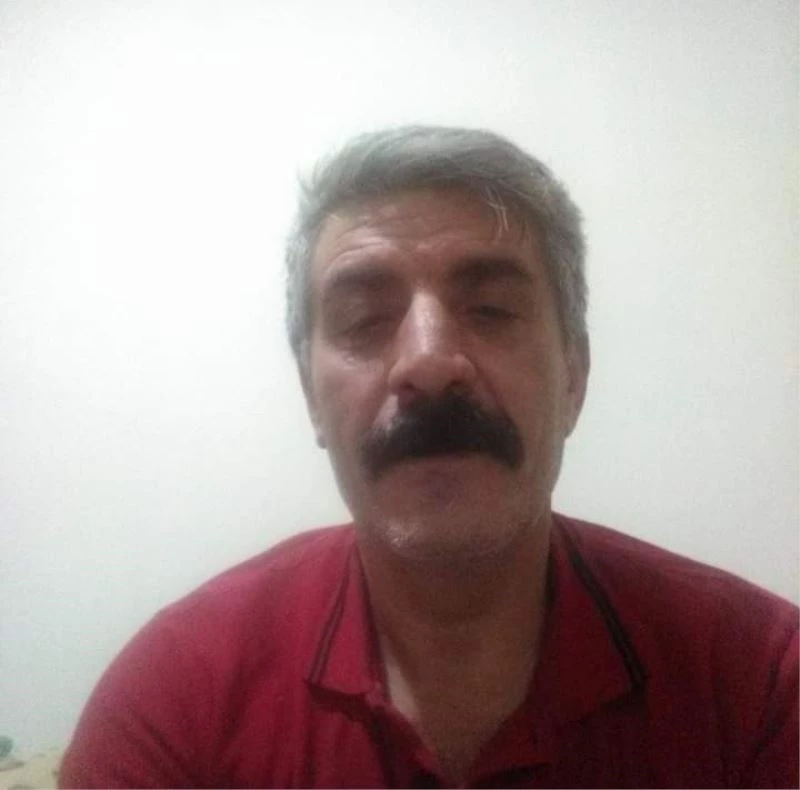 Elektrik akımına kapılan tesisat ustası hayatını kaybetti
