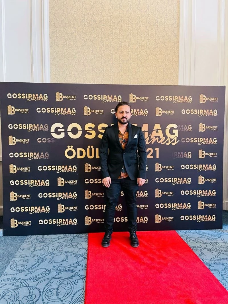 Rimena giyim, yaz aylarında hangi renklerin kombinlenmesi gerektiği tavsiyeleri veriyor
