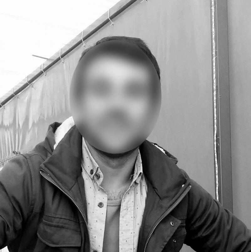 Samsun’da 26 yaşındaki genç nişanının olacağı gün iple asılı halde ölü bulundu
