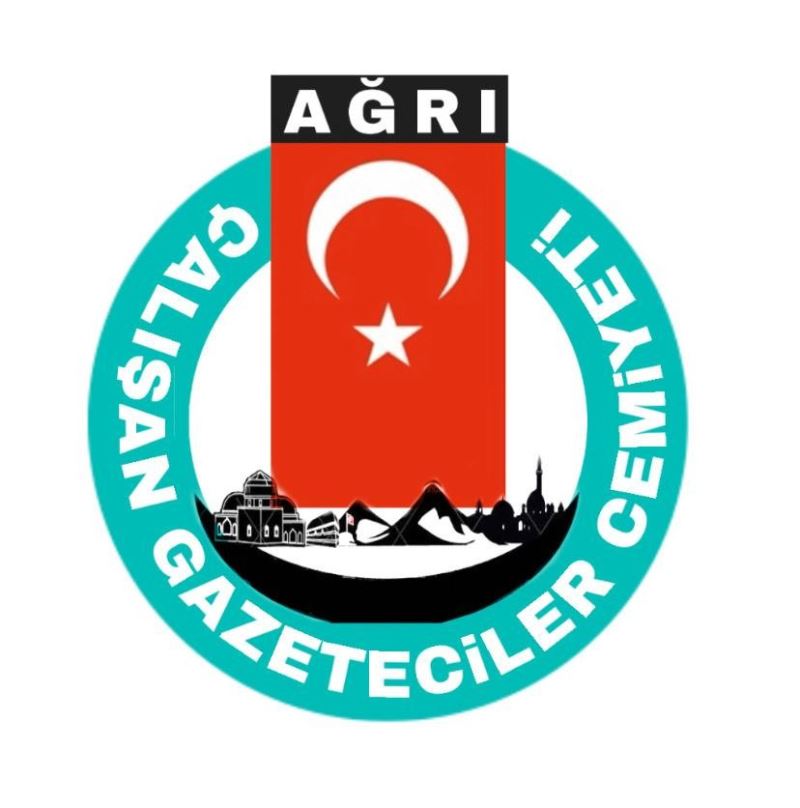 AÇGC’den ’24 Temmuz Gazeteciler ve Basın Bayramı’ kutlaması
