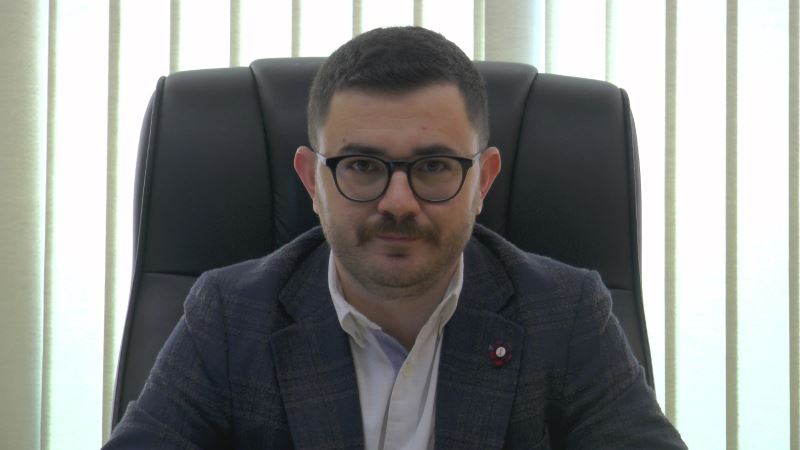  Avukat Emir Akpınar: 