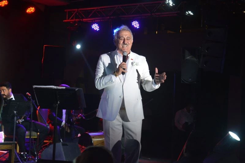 Safiye Soyman’ı görenler gözlerine inanamadı
