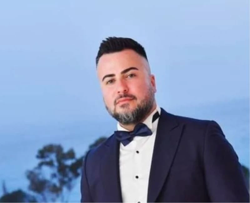 180 metrelik uçuruma yuvarlanarak hayatını kaybeden gencin cenazesi morgdan alındı
