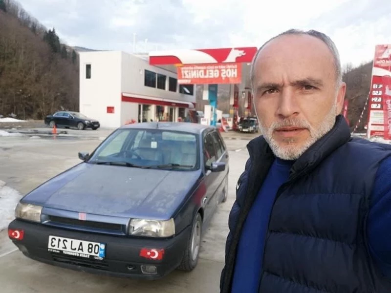 Doğu Karadeniz’de son 3 yılda sellere 32 kurban, 9 kayıp verildi
