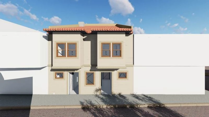 İshakpaşa bölgesinde eksikler gideriliyor
