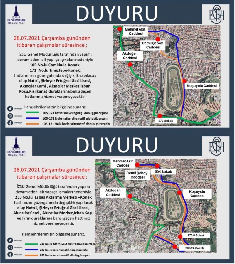 Su baskınlarını önleyecek çalışmada yeni aşama
