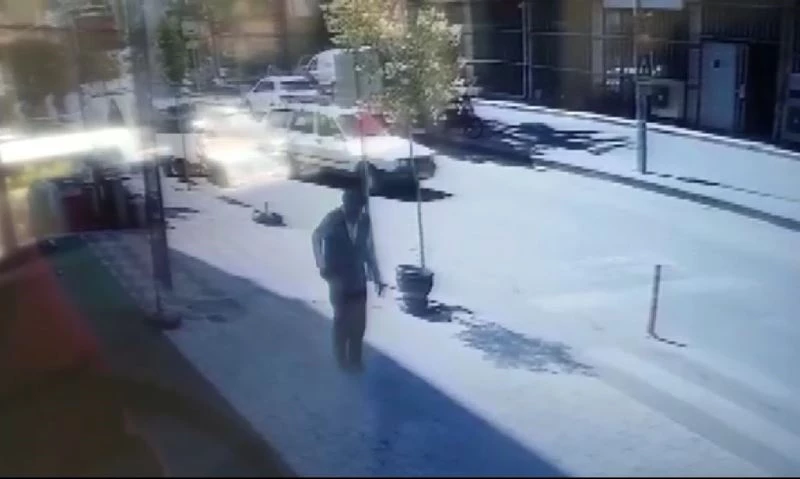 Isparta’da 82 yaşındaki adamdan 20 gündür haber alınamıyor
