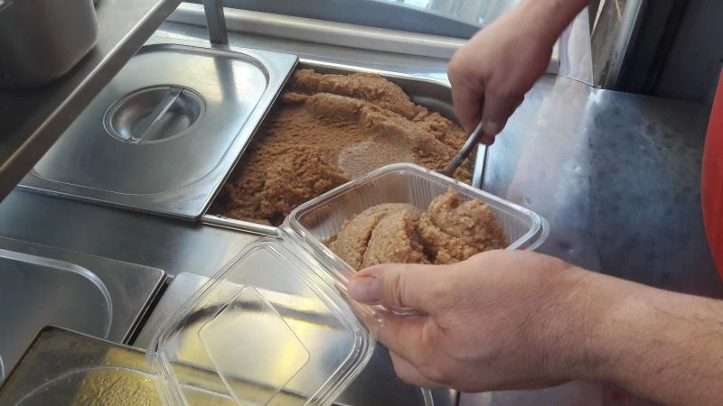 Helvacıların maliyetleri arttı, talep azaldı
