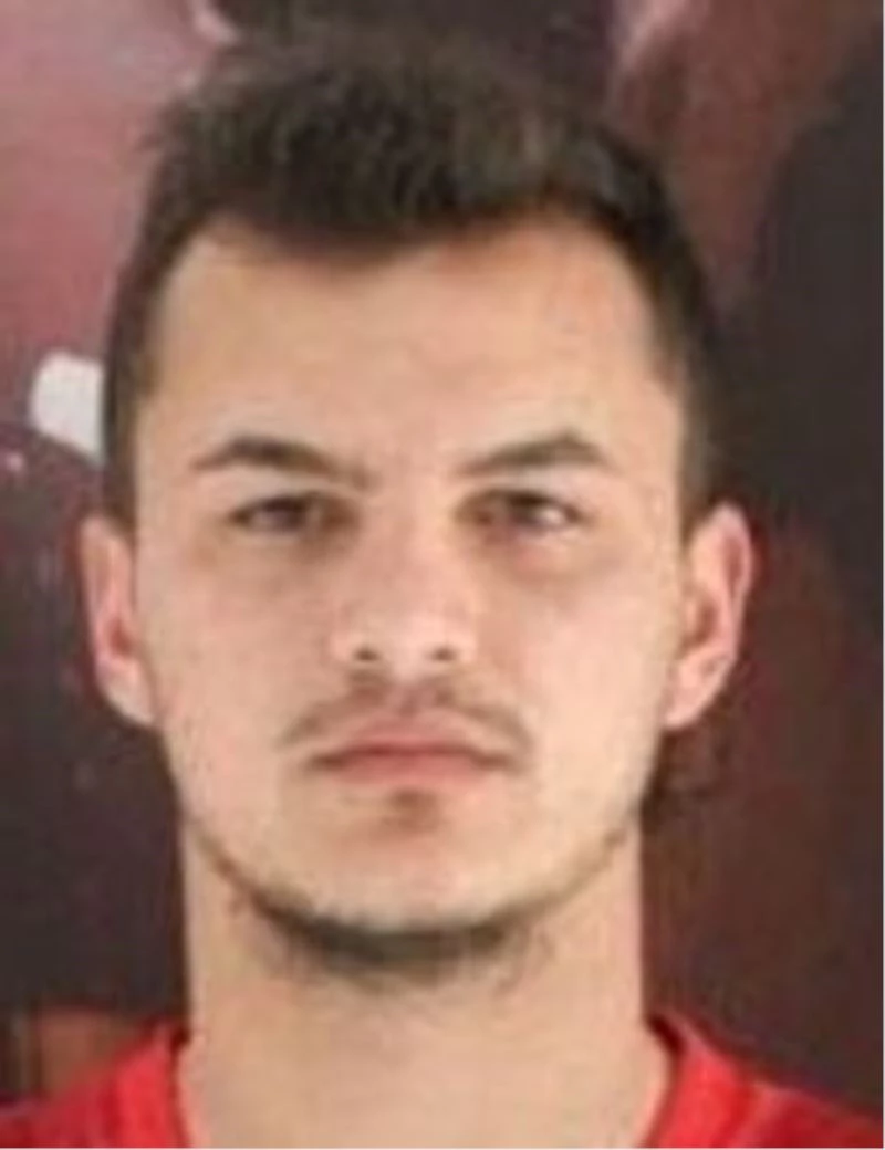 Elazığ Karakoçan, Mücahit Haktan Karabulut’la anlaştı
