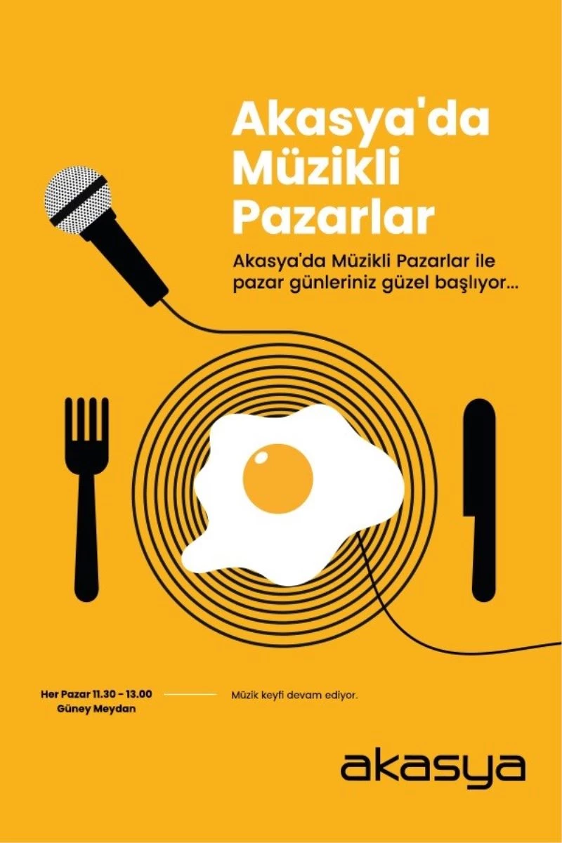 Özgün tasarımlar misafirlerini bekliyor
