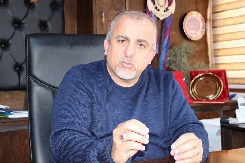 KKTC’de olası yangın risklerine karşı ormanlara girişler yasaklandı
