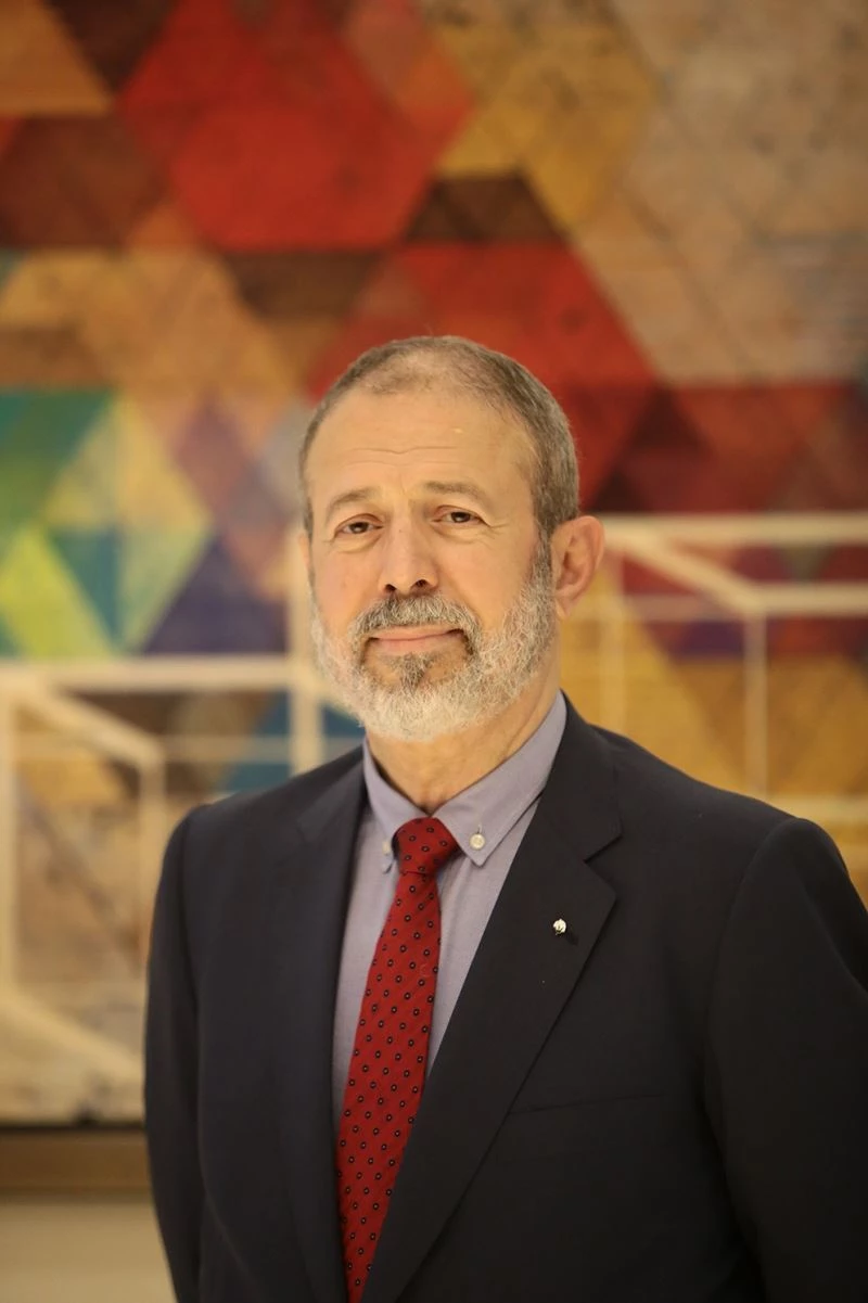 Geleceğin tekstil mühendislerine maaş gibi burs imkanı
