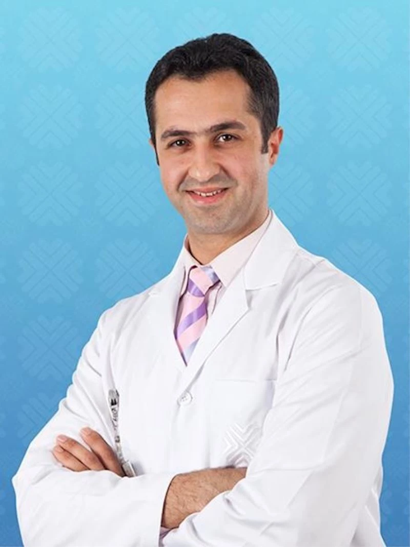 “Osmanlı’nın virüs kalkanı Karabaş otu”
