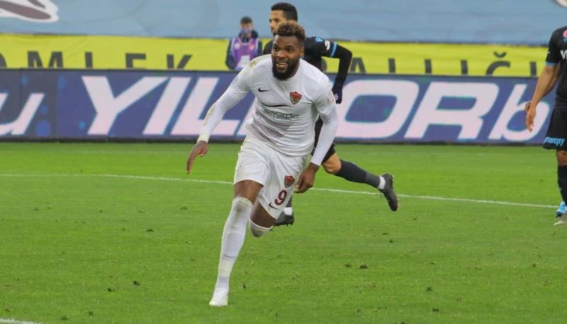 Lütfü Savaş: “Boupendza’ya Türkiye’den teklif yok”
