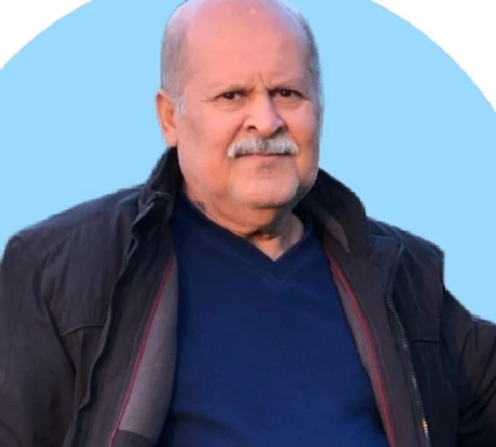 Ormanları Koruyalım