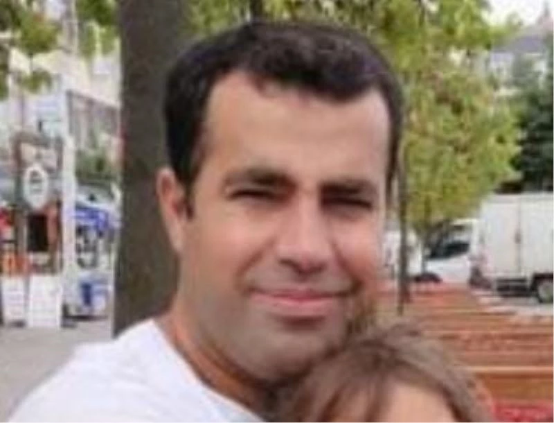 Öldürülen muhtarın yeğeni, katilin kardeşini öldürdü
