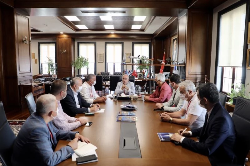 Festivalin müzik ve eğlence etkinlikleri iptal edildi
