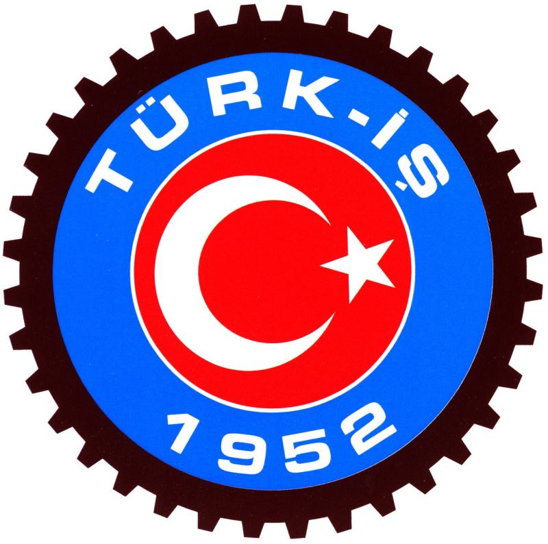 GMİS Yönetim Kurulu, “Türk-İş 69 yıldır emek mücadelesinin öncüsüdür”
