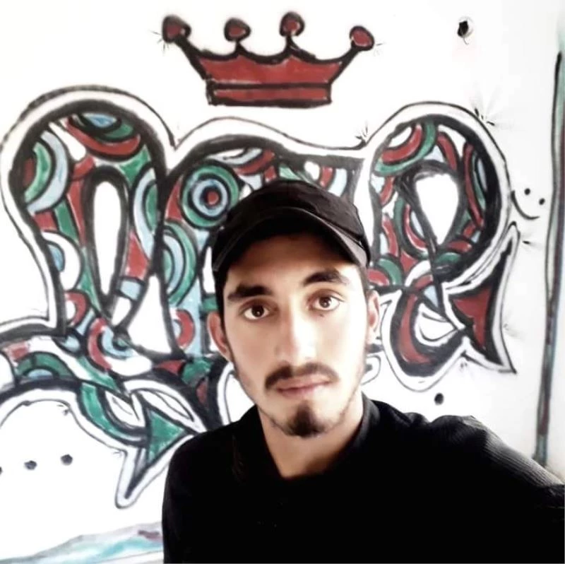 Zihinsel engelli Müslüm’den 5 gündür haber alınamıyor
