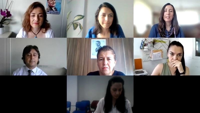 BEBKA, ’Yeşil verimlilik’ adımlarıyla ilerliyor
