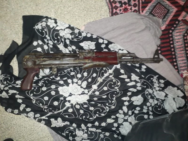 AK Partili vekil ve kardeşine suikast girişiminde 15 tutuklama
