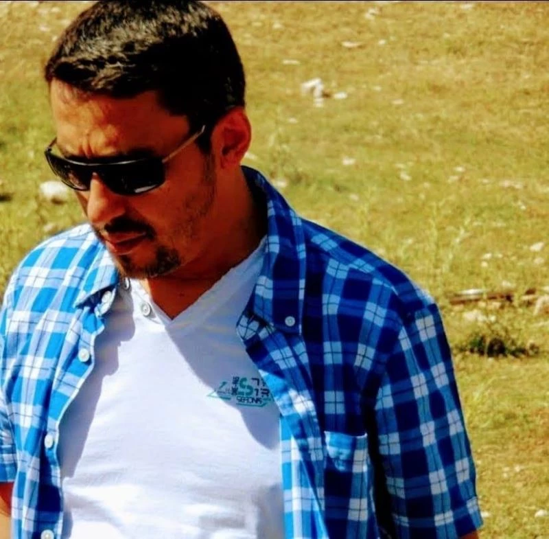 Düğünde silah çekme kavgası: 1 ölü
