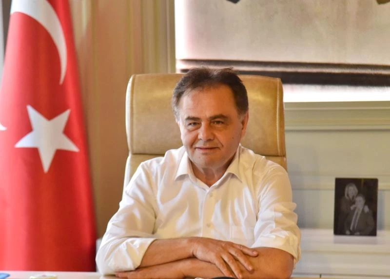 LGS ve YKS sınav tercihleri için ücretsiz danışmanlık hizmeti verilecek
